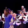 ii koncert koled hej koleda 2015r 61